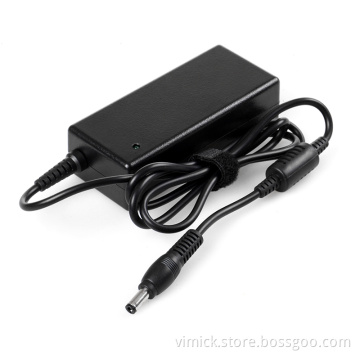 Liteon /Toshiba Laptop Power AC Adapter Charger 19V3.42A 65W